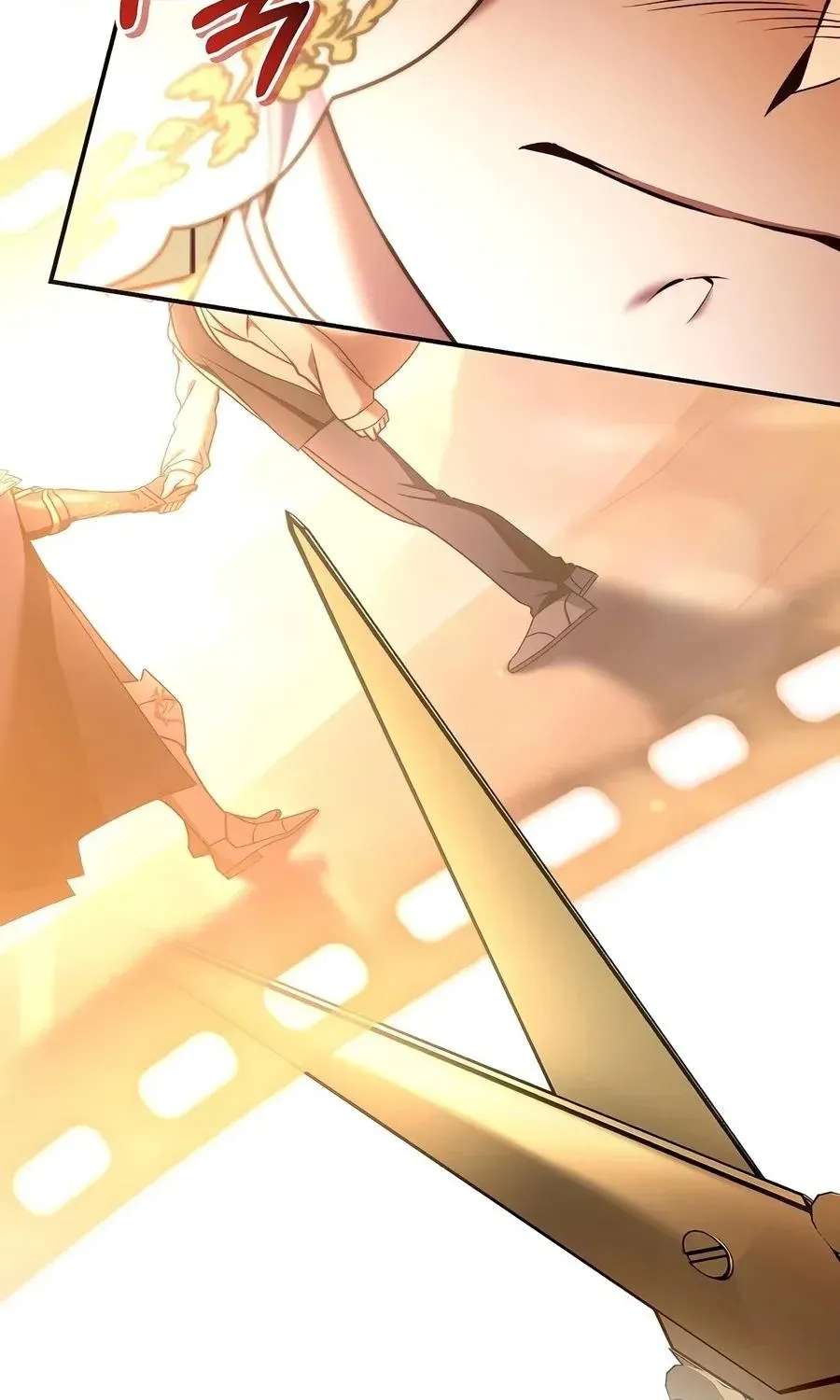 Regressor instructional manual Chapter 201 - page 111