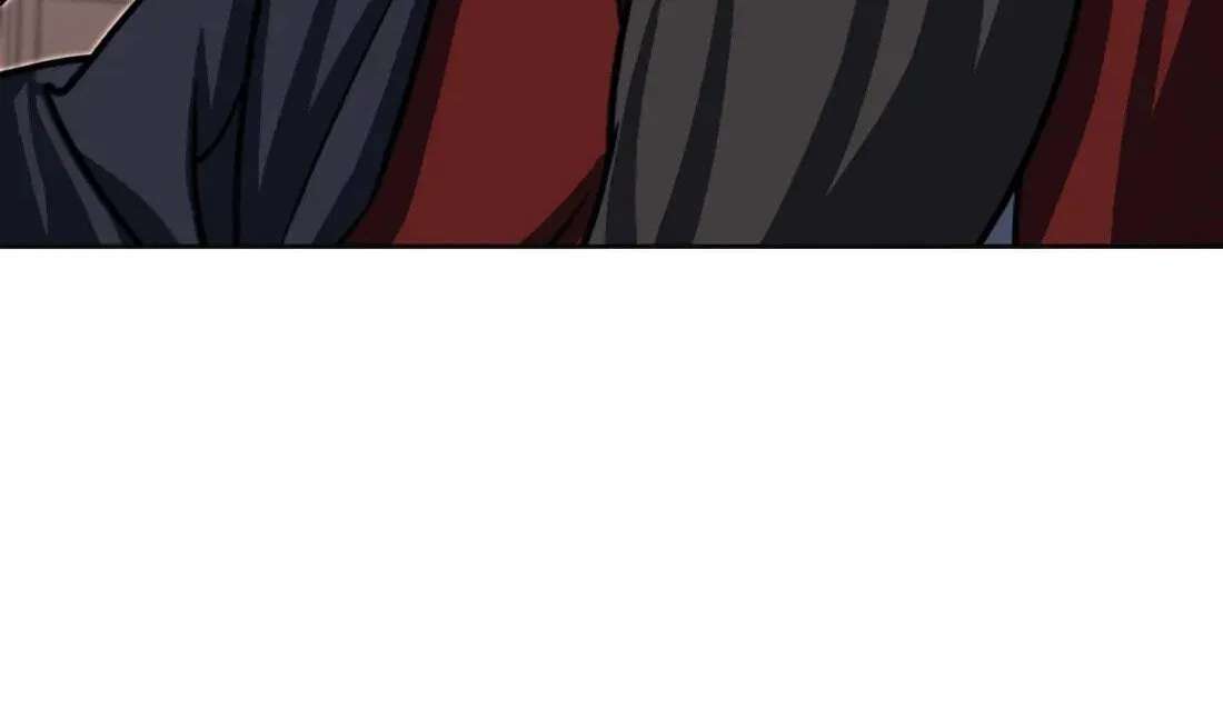 The Bizarre Chapter 29 - page 228