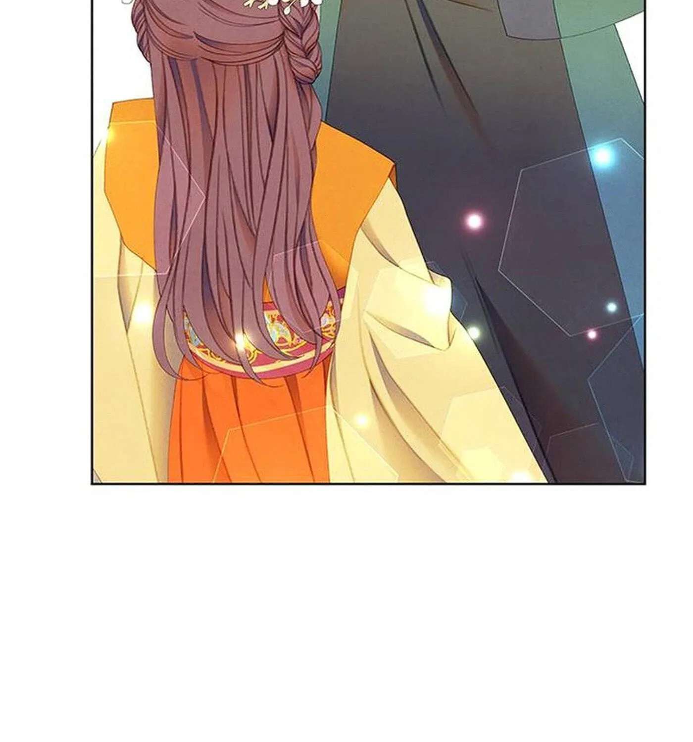 There Are 49 Left, Master! Chapter 58 - page 91