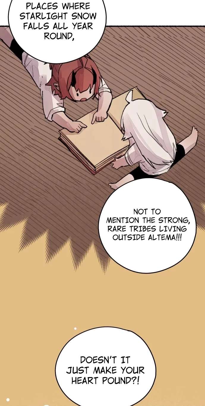 licht Chapter 1 - page 92
