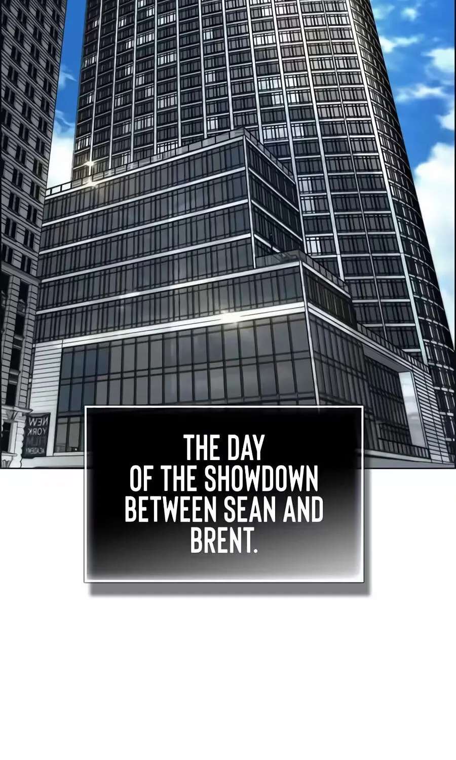 Wall Street Genius's Time-Limited Investment Method Chapter 9 - page 155