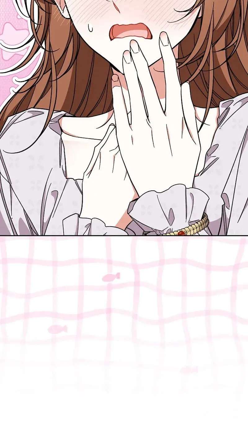 I Wish My Husband Were Dead Chapter 69 - page 80