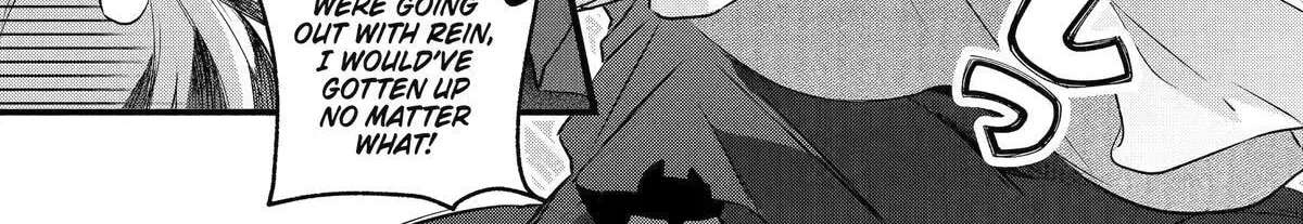 Yuusha Party o Tsuihou Sareta Beast Tamer, Saikyoushu Nekomimi Shoujo to Deau Chapter 105 - page 39