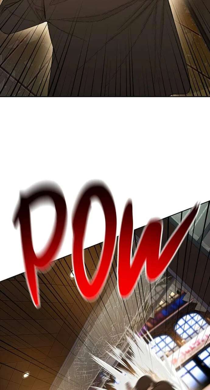 The Final Case Chapter 33 - page 93