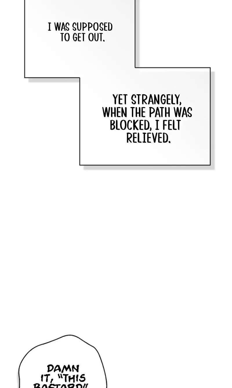 My Husband Is Definitely a Paladin Chapter 33 - page 12