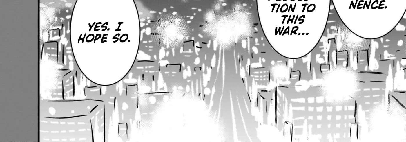 Kidou Senshi Gundam: Flanagan Boon Senki Chapter 40 - page 12
