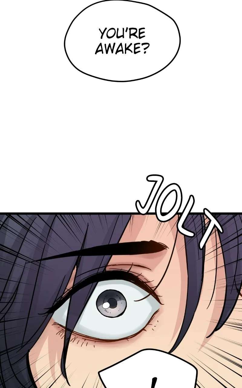 Chronicles of aDoomed Prodigy Chapter 75 - page 2