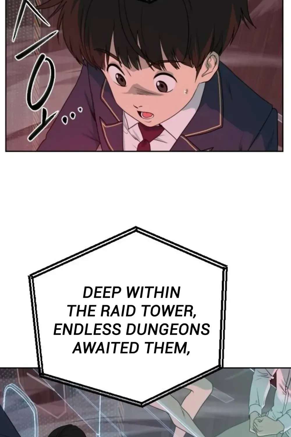 Winning With Drawings Chapter 5 - page 27