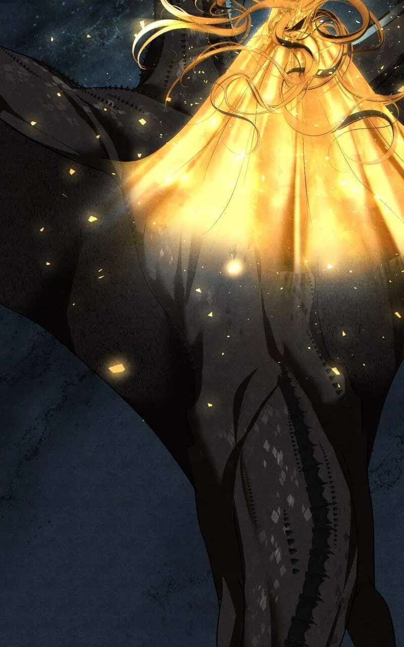 The Ghost Duchess Chapter 37 - page 47