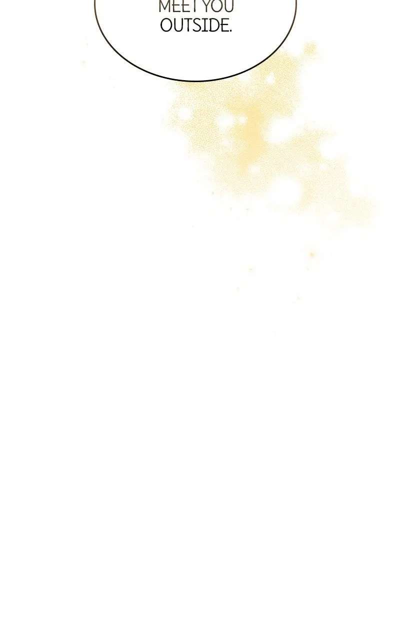 She No Longer WieldsHer Sword Chapter 21 - page 21