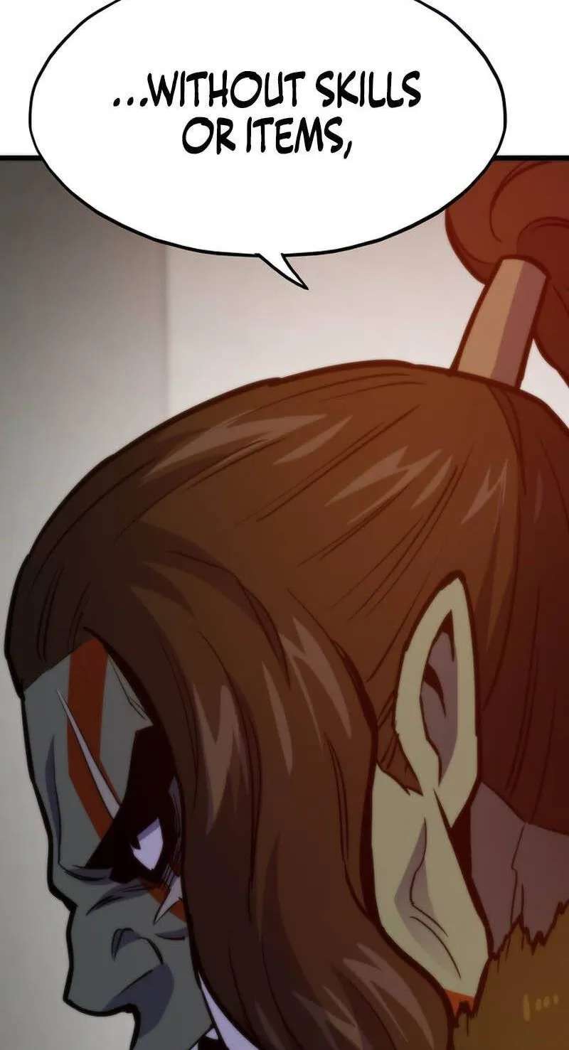Past Life Returner Chapter 185 - page 39