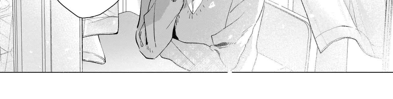 Onihime Is In My House Chapter 3.2 - page 32