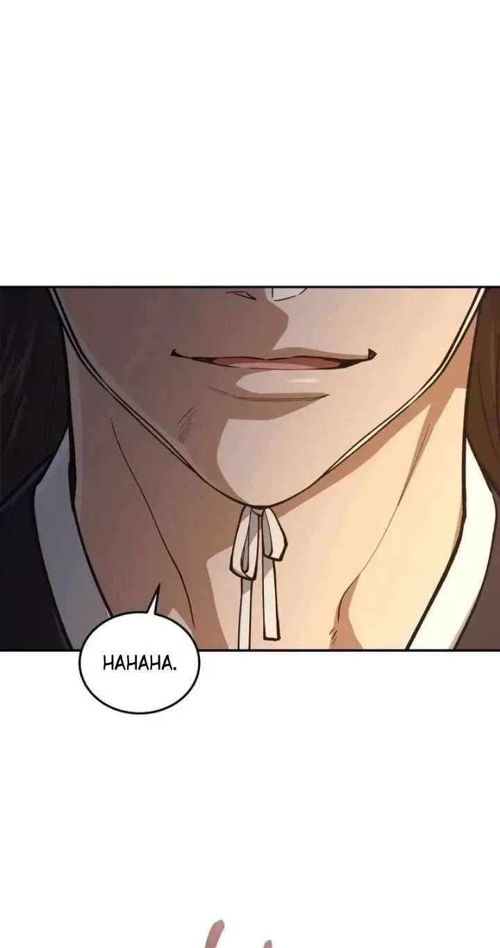 My Dad Is the Best in the World Chapter 27 - page 60
