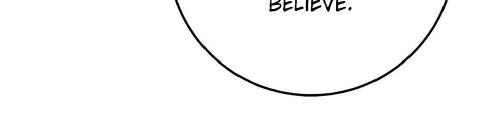 The Nine Heavens Swordmaster Chapter 153 - page 14