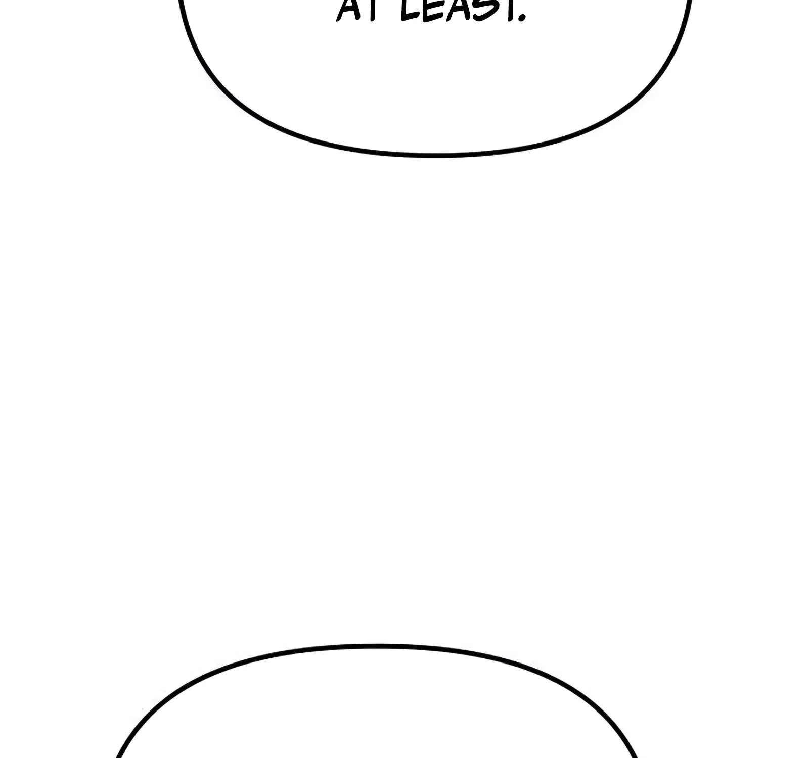 The Divine Brush Chapter 3 - page 65