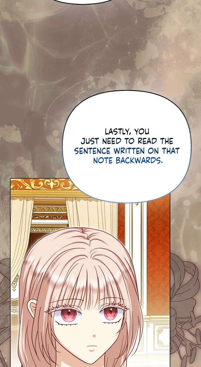 Loved by the Villains Chapter 92 - page 37