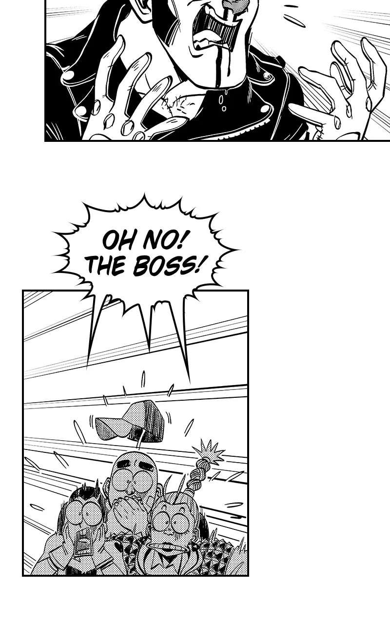 Taka Chapter 1 - page 27