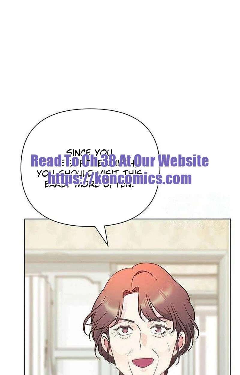 Covert Work From Home Chapter 32 - page 60