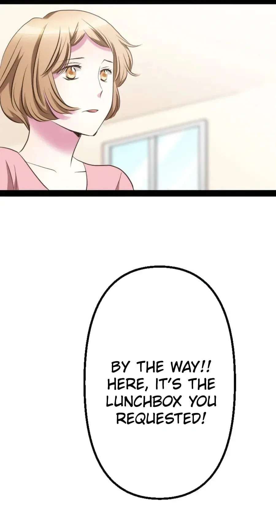 Camouflage Fuufu Chapter 54 - page 17