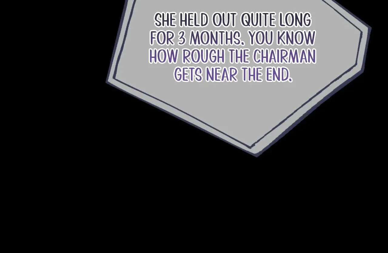 Sex Slave Nun Chapter 13 - page 154