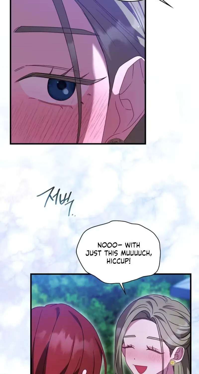 Meeting You at the End of the Night Chapter 26 - page 4