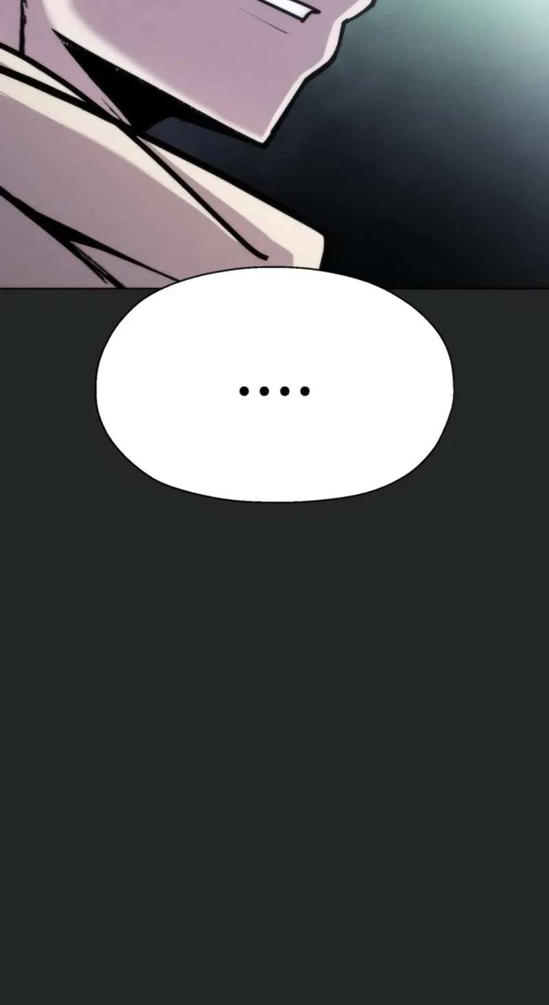 Colorist Chapter 47 - page 68