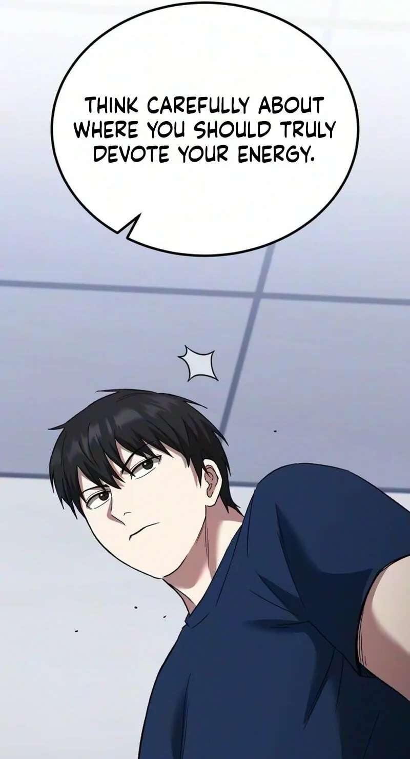 The Genius Midfielder With the Killer Pass Chapter 74 - page 152