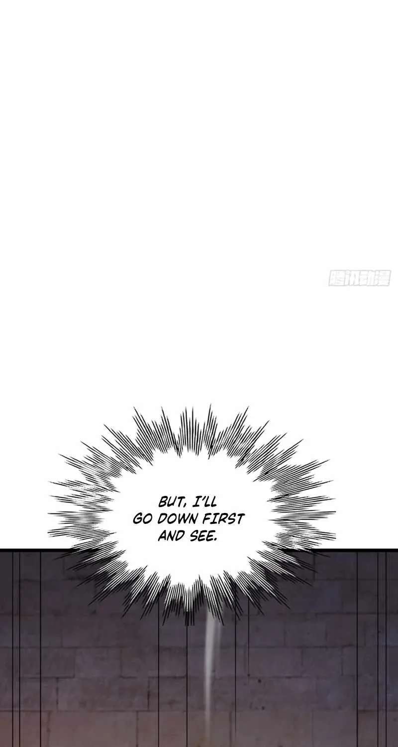 The Surviving Player꞉ Unrivaled in the Second Death Game Chapter 58 - page 39
