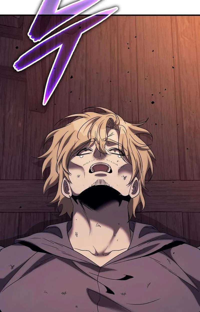 The Roguish Guard in a Medieval Fantasy Chapter 47 - page 2