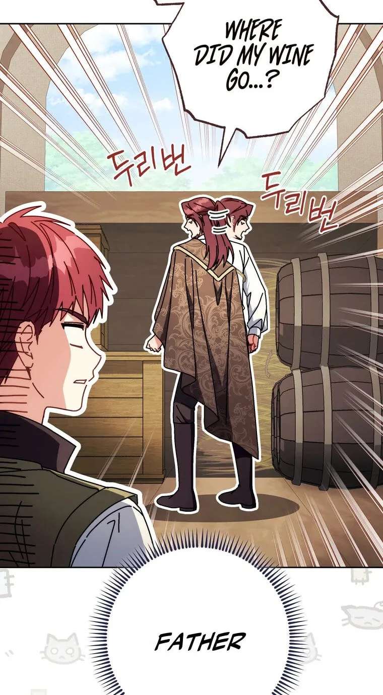 Can I Cry Now? Chapter 62 - page 98