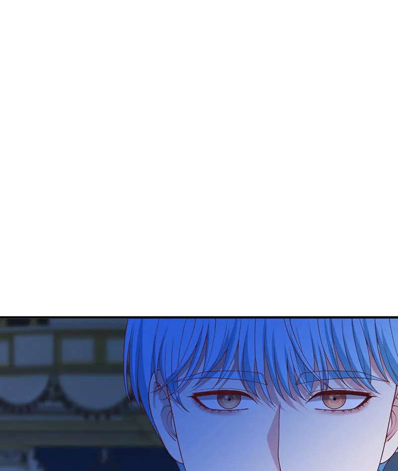 The Villain That Embraces The Light Chapter 210 - page 39