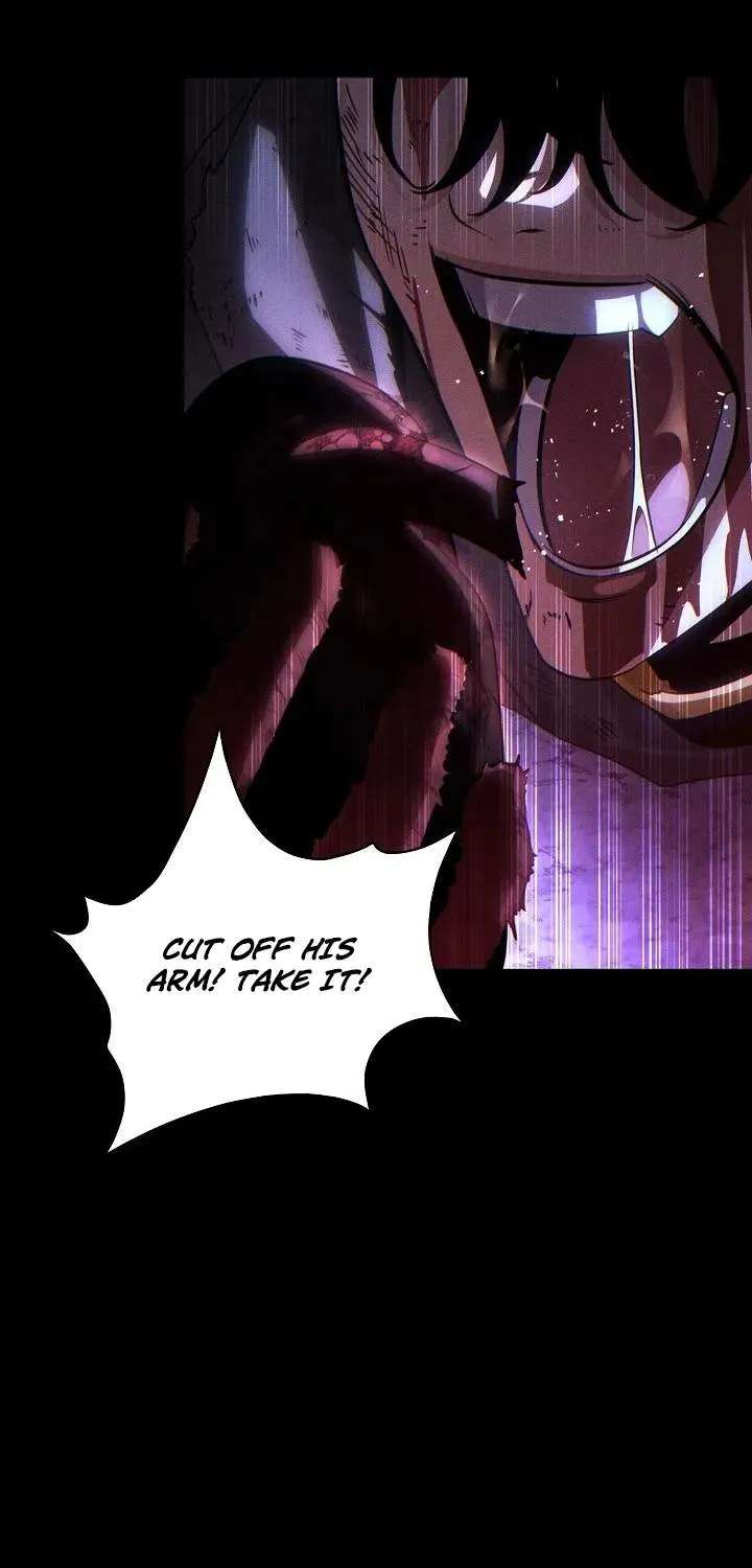 The Lord Who Levels Up by Devouring Chapter 1 - page 165