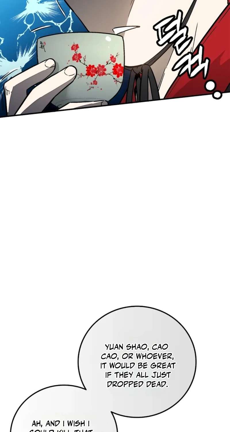 I Reincarnated As A Legendary Surgeon Chapter 216 - page 58