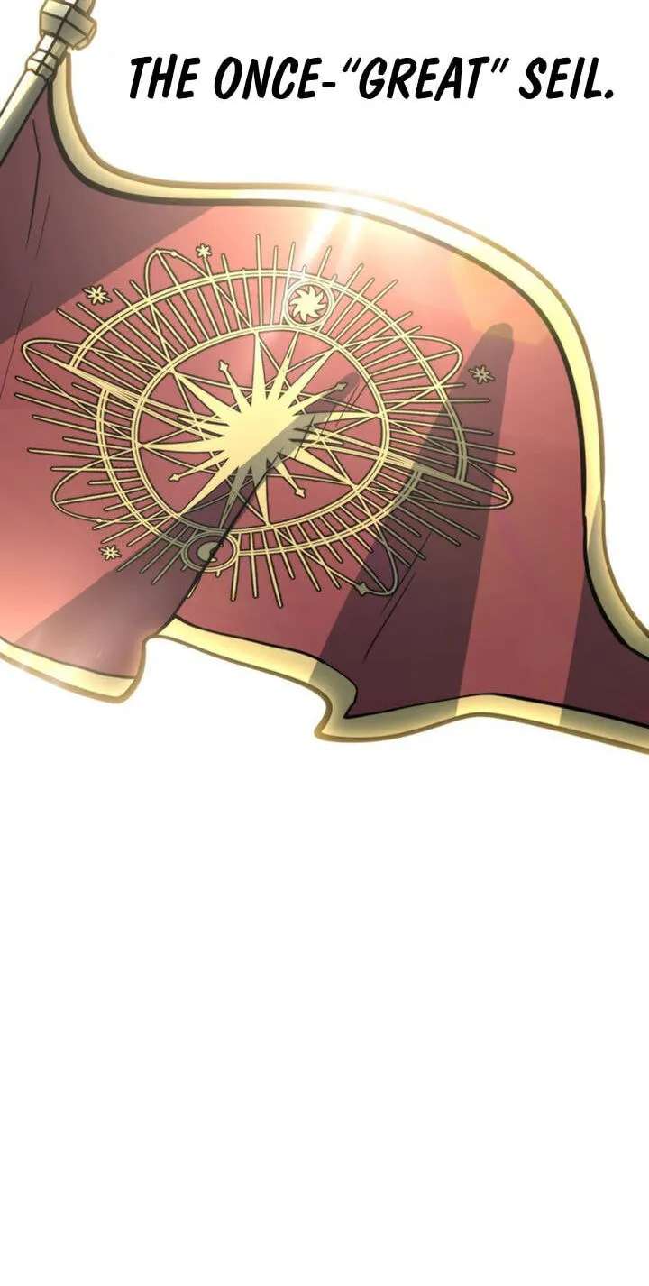 The Great Wizard Transcendent Chapter 216 - page 69