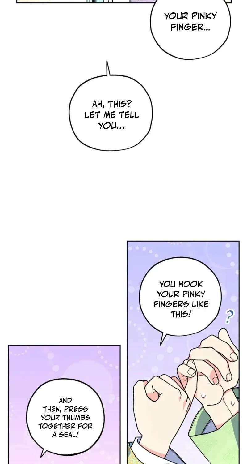 Shadow Moon Chapter 31 - page 7