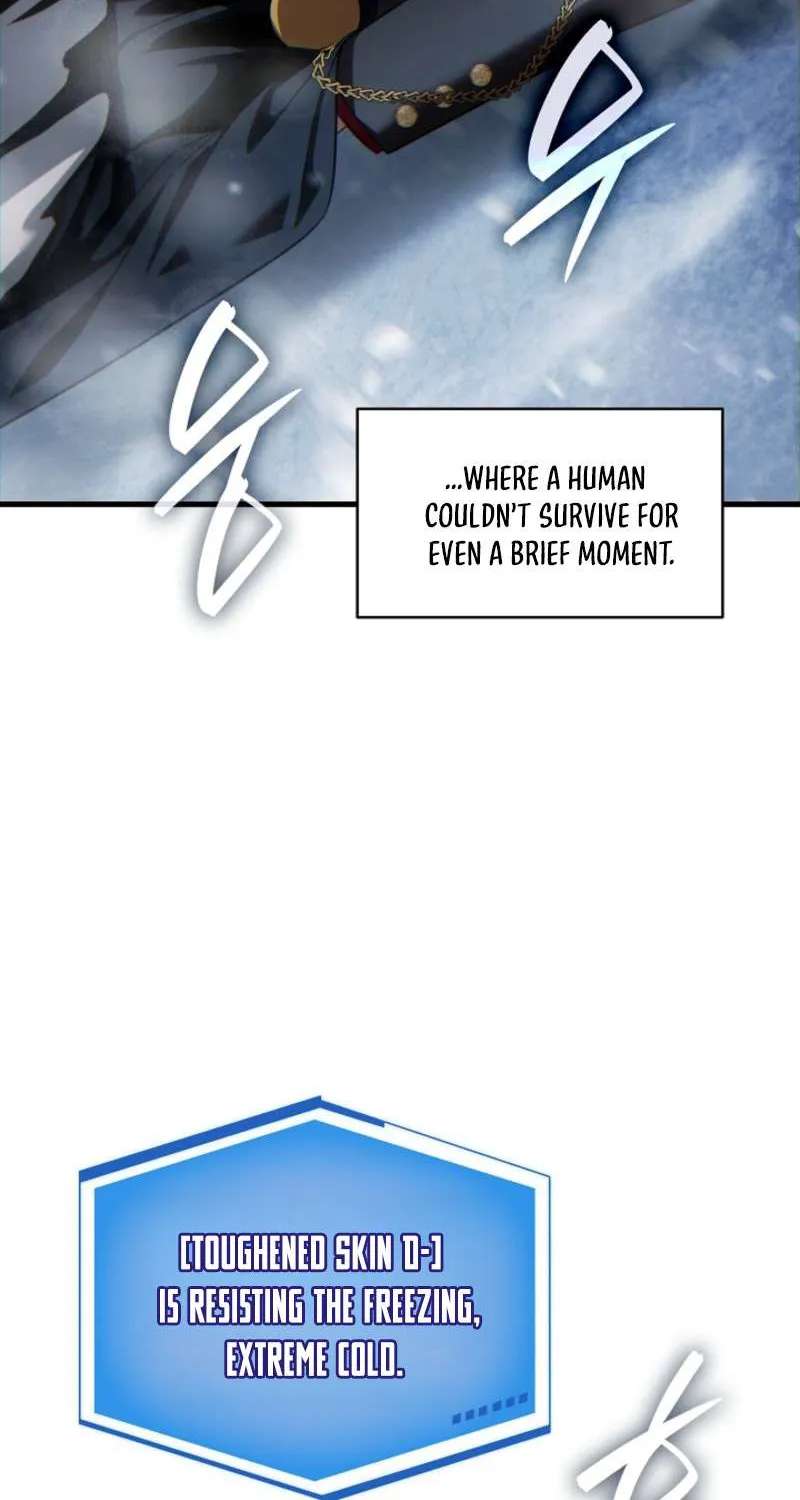 The Lord Who Levels Up by Devouring Chapter 8 - page 69