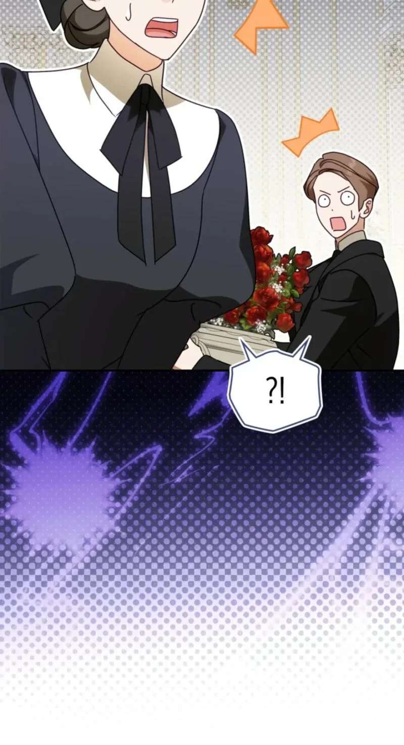 The Search for the Duchess's Husband Chapter 36 - page 80
