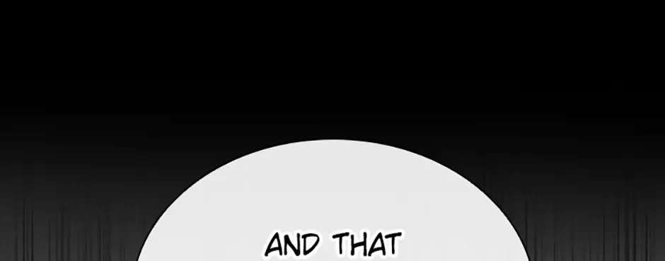 Absolute Master of the Senate Chapter 84 - page 100