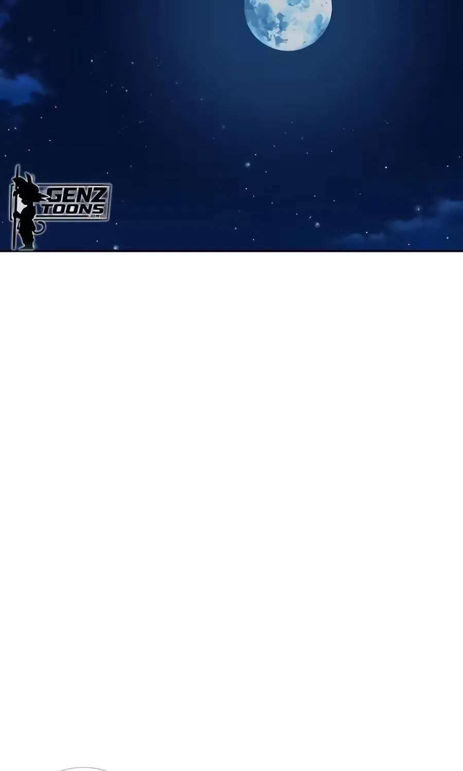 The Possessed Acting Prodigy Chapter 64 - page 53