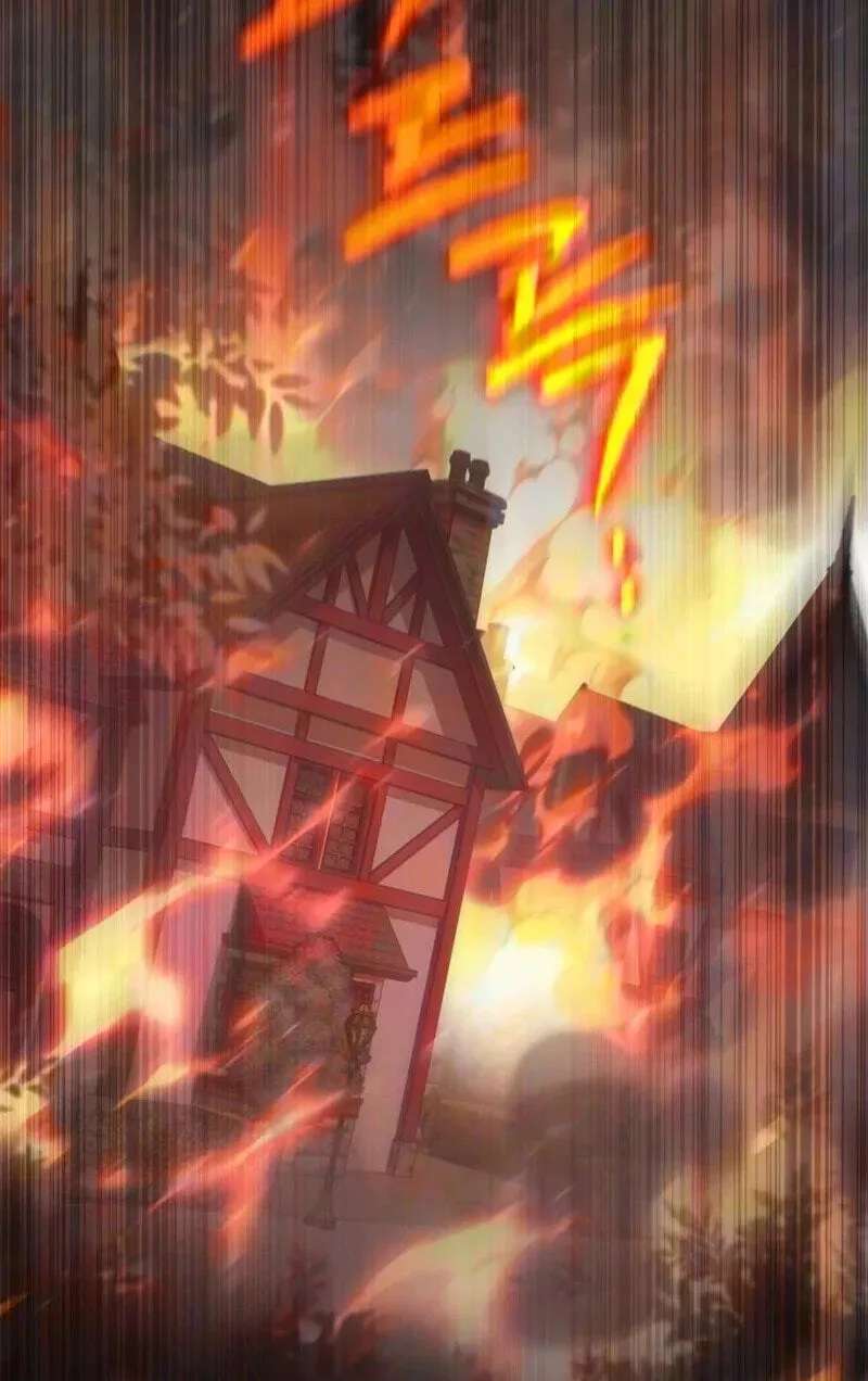 Having Enemy’s Baby Chapter 41 - page 29