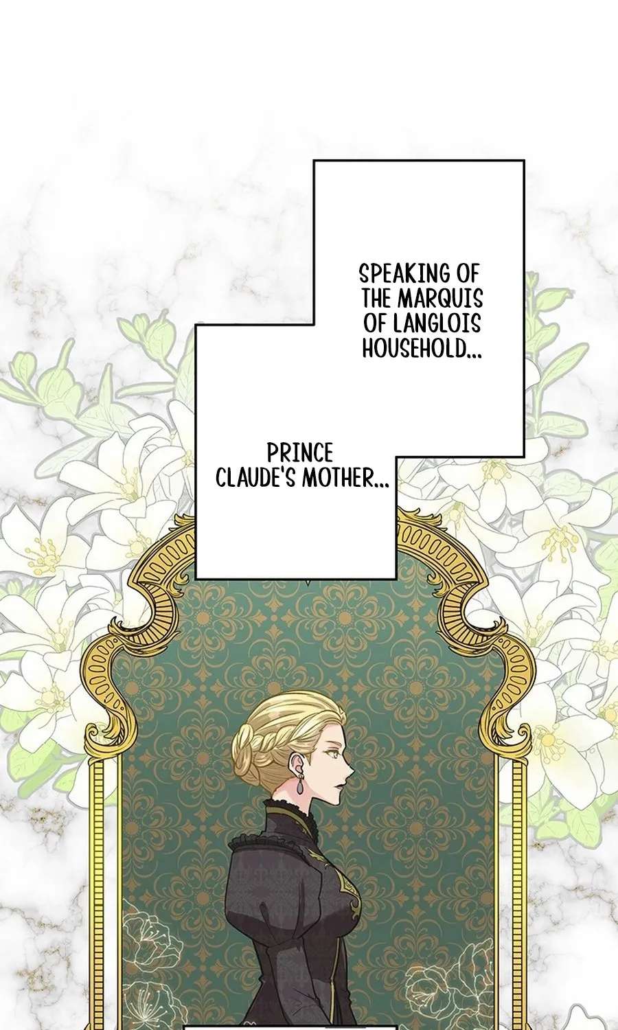 Seiryaku Kekkon kara Nogareru tame ni Kakusaku Shiteitara Itsunomanika Akuyaku Reijou ni Natteita Ken Chapter 28 - page 94