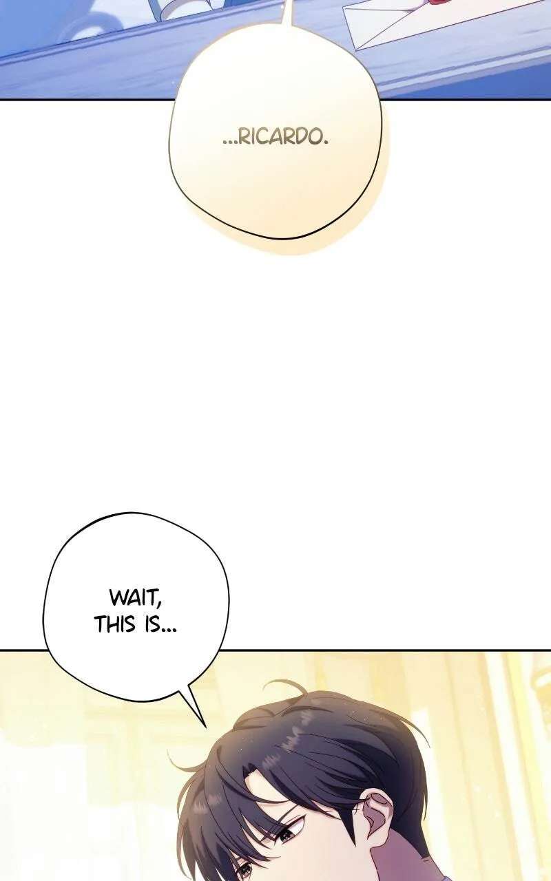 Rural Ace Chapter 73 - page 57