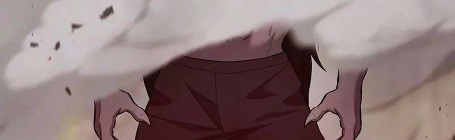 Returned to the Day I Joined the Army Chapter 102 - page 208
