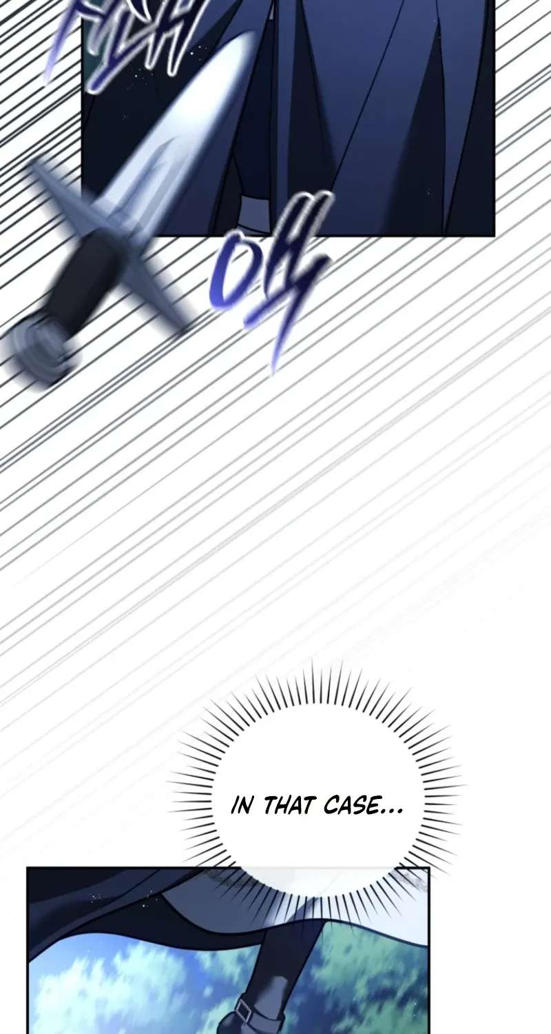 The Strongest Lady Hides Her Strength Chapter 47 - page 17