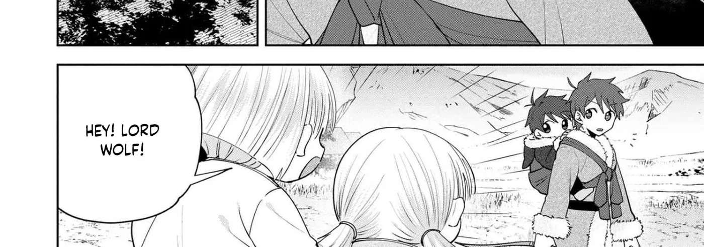 Akanbou no Isekai Hai-hai Funtouroku Chapter 2 - page 44