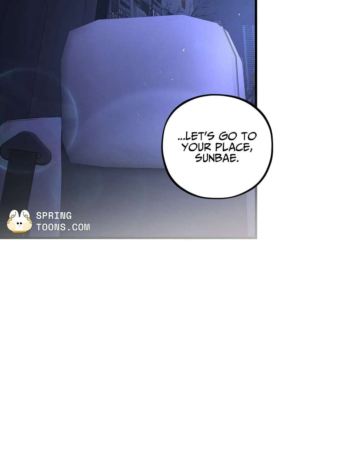 Dissolve: His Last Choice Chapter 33 - page 143