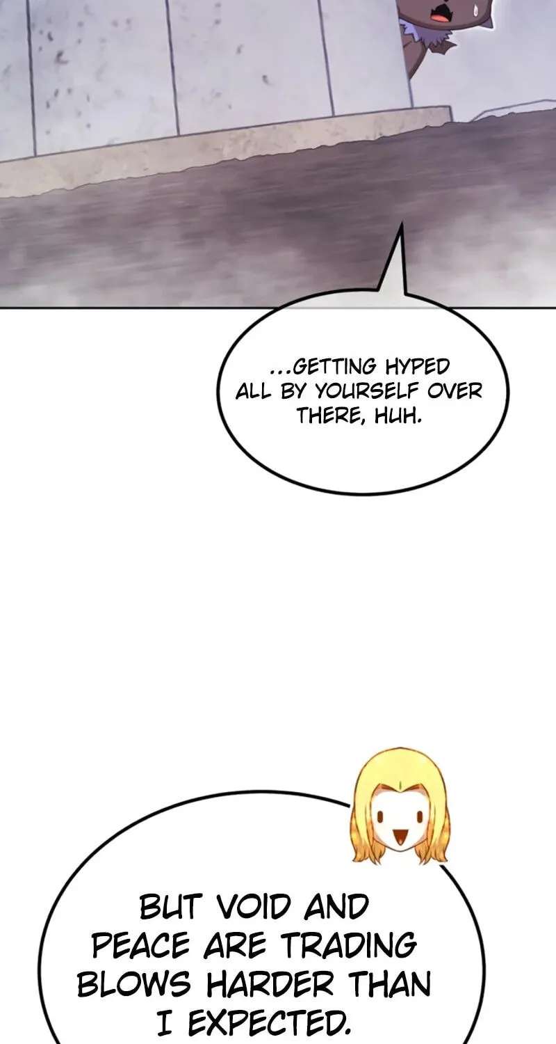 +99 Reinforced Wooden Stick Chapter 220 - page 153