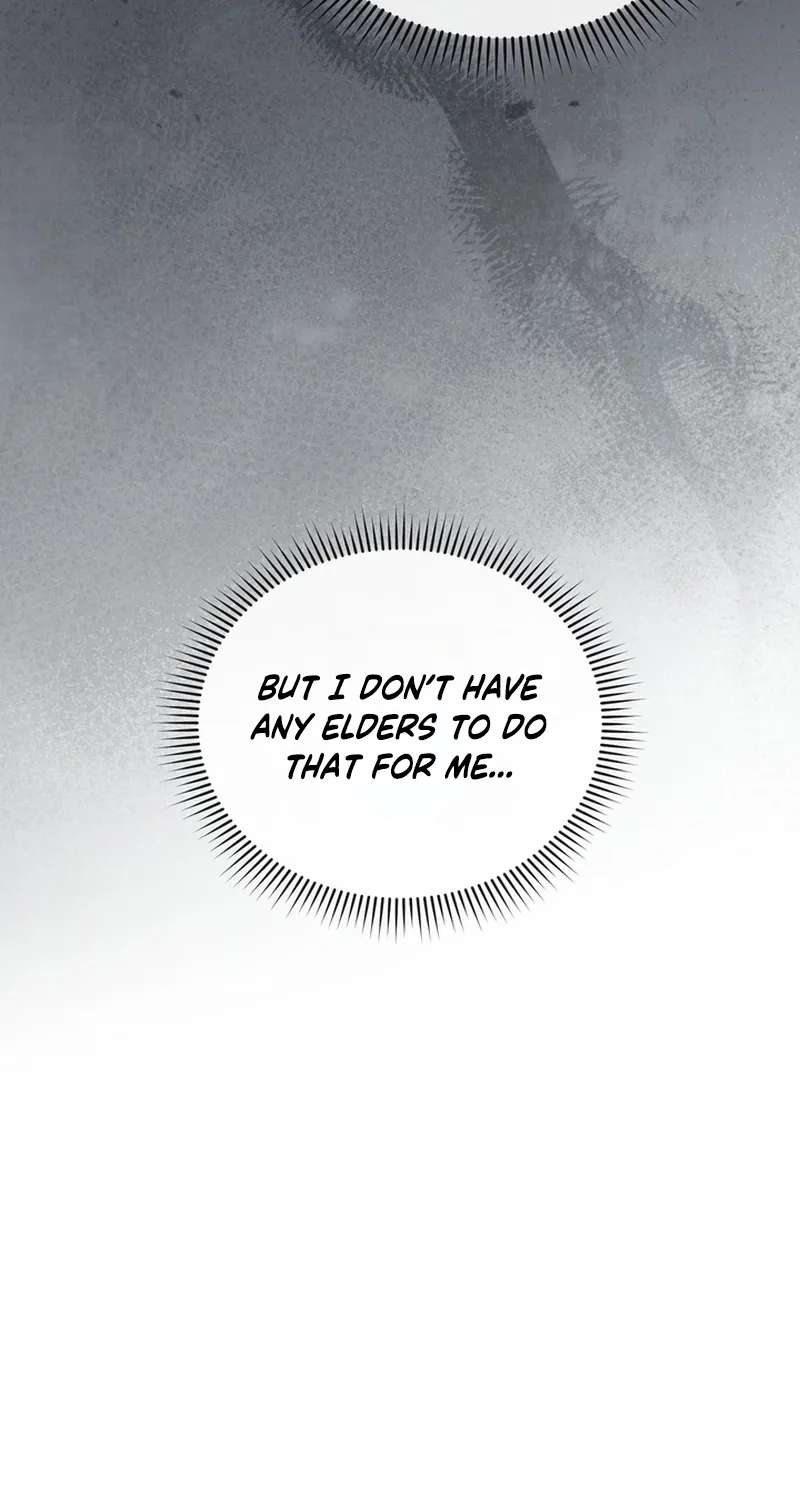 The Mansion Awaits Spring Chapter 30 - page 25