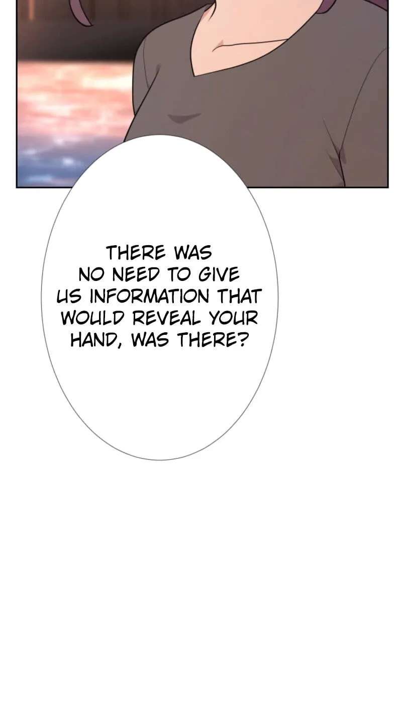 Tsuma o Intai Shimasu Chapter 35 - page 61