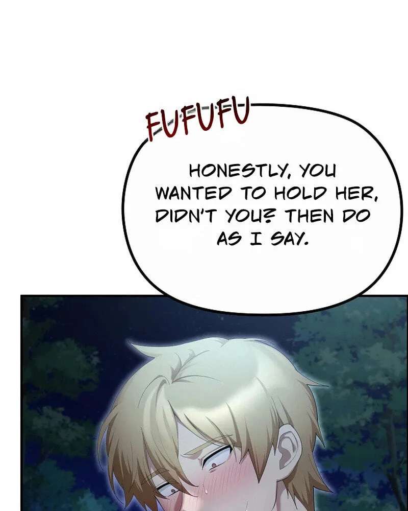 XX Dungeon Chapter 50 - page 24